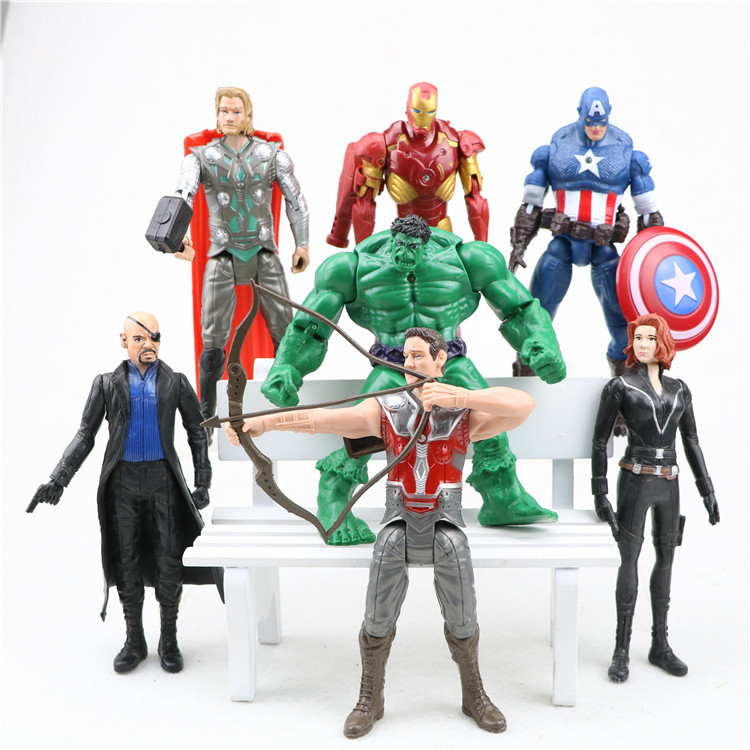 TB2.EdxgxrI8KJjy0FpXXb5hVXa_!!