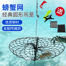 �¿��з�W�A�ε��\��з�\�Ӳ��P��Ԅ��_�ϻ\ץ��з���lз�\