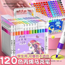 ��ϩ�R�˹P��ˮϴ��͸ɫ�ɯBɫ��ˮ�ٸ����Ldiyˮ�ʹP�L��������