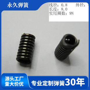 ֱ�N���N���s���������߉��ɲ��P䓏�������\�A������С����