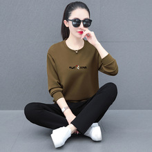 24�＾���ݴ���Ůװ�Ӻ�����ڶ������������˶���װ�����＾��Ʒ