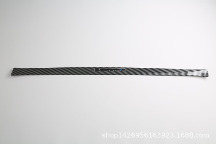 psc (14)_副本.jpg