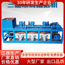 PC3-500P늴xC g≵VPʽxC aVʯtFVxC