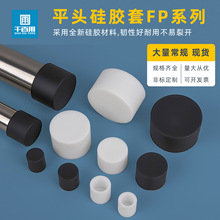 �h��ƽ�^ܛ���z���͸ߜ؈A��䓹�ñ���z��ײ�wñ���ψA�α��o�׹�