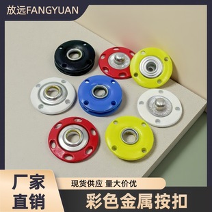 ��ɫ���ۃ�ͯ�·��[�����ۈA�ο�����ĸ�۴��¼~��ë������ĺϿ�