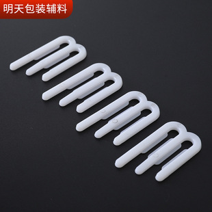 ��̖���_�A�����r�A��ӹ̷�������ɽ�ΊA���b�r���A�Ӄ��A