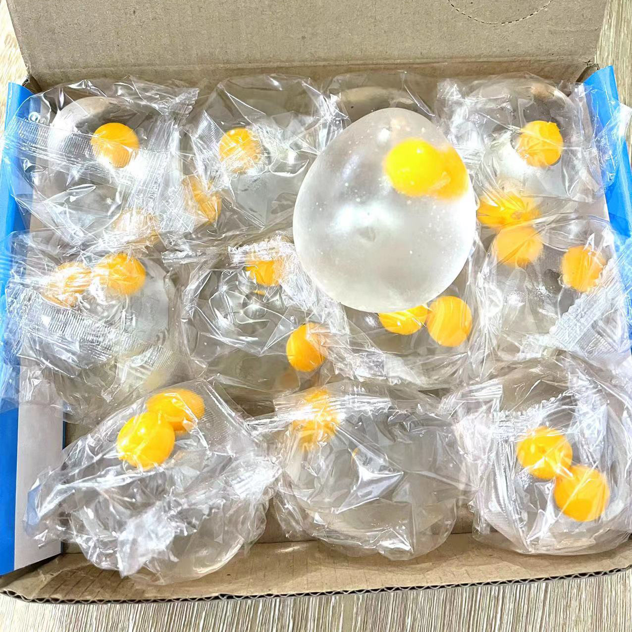 微信图片_20221001093026