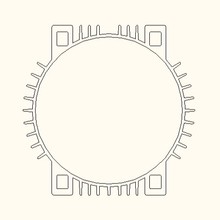 �����ķ�155�ȏ��X�����L�C늙C/늙C�⚤ 늄әC���