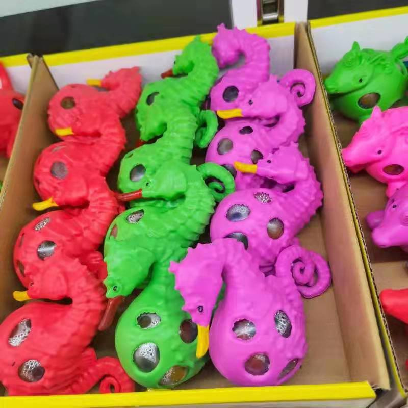 276daa1cbebb2a567483b07eeb8d9f