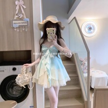 ��ϵ����һ�����ļ��������|�����������������ȹС���Ӄɼ����b