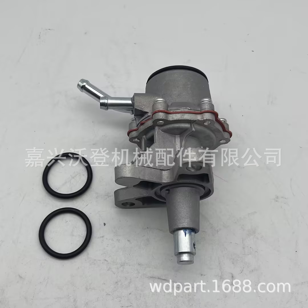 c43144c9-22b3-491e-9088-9a0552