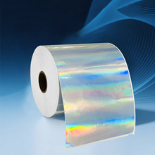 �D�䲻���z1744907�|�z�ϸ��C��ˮPVC�N���ϸ��C�˺���