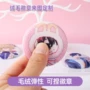 定做定制双层58mm胸章