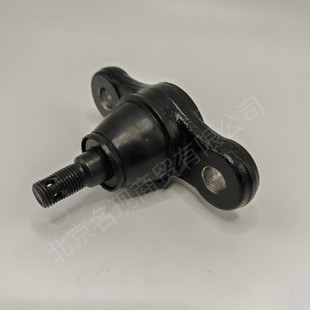 51760-2E000 51760-2G000 �m���;�٪{�ܼј��ȑҒ����^