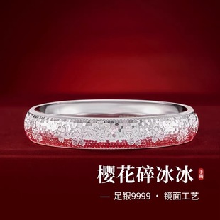 ���y9999�ѻ������݆̥���CŮ����Ů�Ѹ߼��Еr�� ���鼃�y���