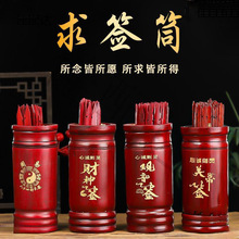 ��Ͳ��Ͱ�����^�����P�ۺ�100��64�Գ麞�u��Ͳ�ͽ⺞��