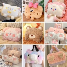 ů�֌����o�׆��u��ˮ������ůˮ�����ֲ���ë�q�ů��������Q��