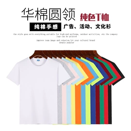 男Polo衫;男式卫衣;广告衫T恤