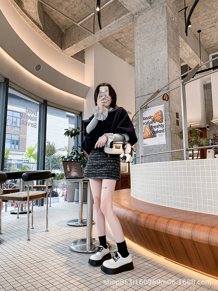 2025021112594190524721w750h100