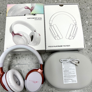 �羳�A��������QC65ͨ��Bose�^��ʽ�{�����C���ռ{���ۯB�o������