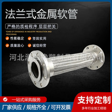 ����304���P䓽���ܛ�� ��ڏ����P�䓽z�������mʽ���ٲ��y��