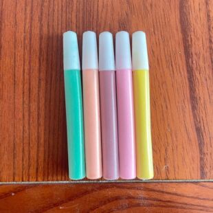 ԭ�^���S72ɫ��ɰ��ɳDIYɳ��25��ƿ�bɳ�����z�m�Ų�ɰ��̩�{��