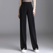 bŮѝ2025ɫa@eLѝֱͲѝ