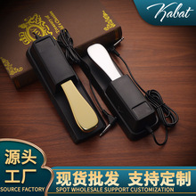 ��������̤�� ����ٔ��a�ϳ����_�P�����_̤��ͨ�Ø������