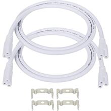 U 63940 Full Spectrum Plant Light Kit Wiring ֲ����׼���