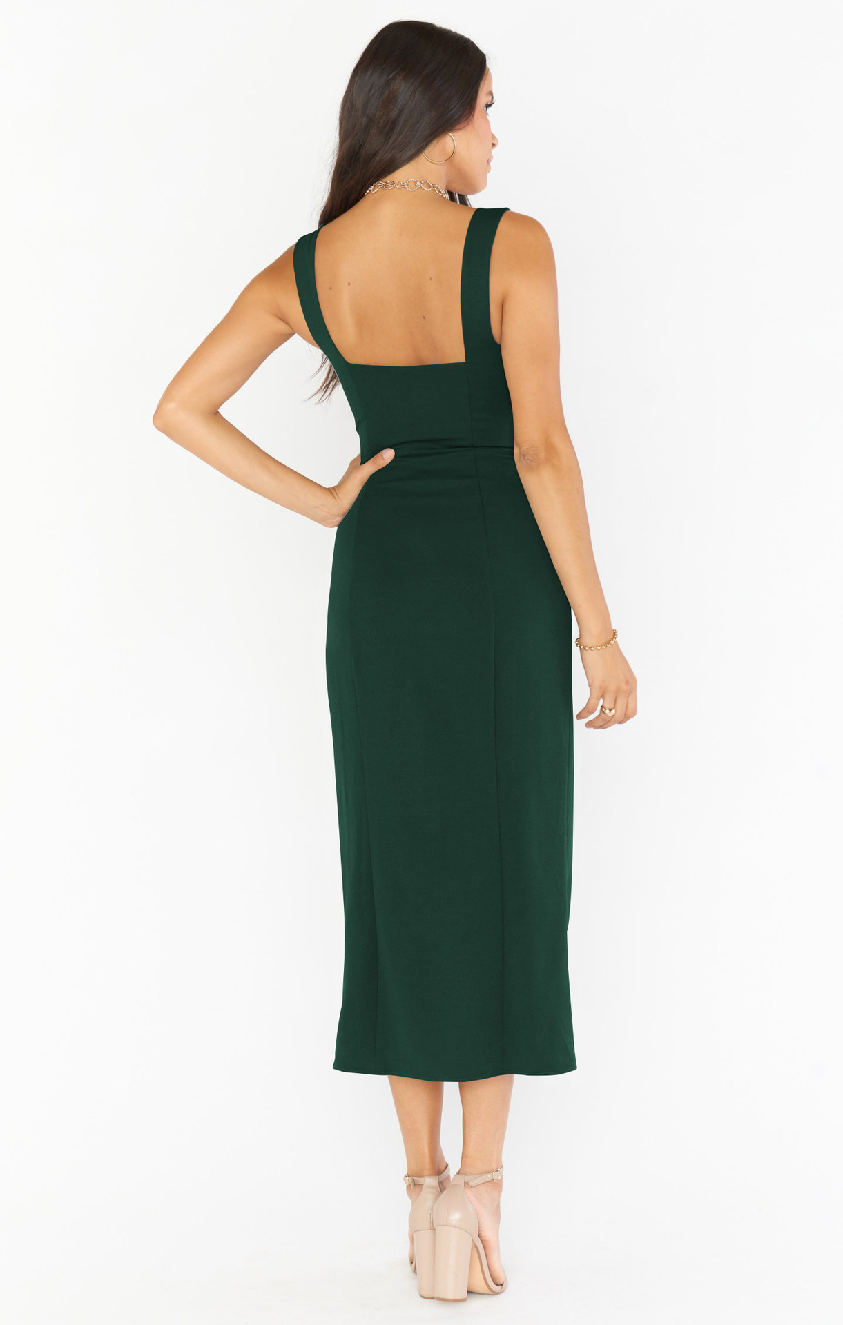 EQIU-041#墨绿 (3).jpg