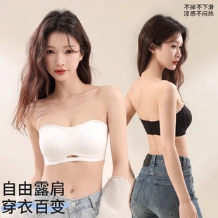 �o�玧����ŮС�ؾ۔n�۵�Һ�����o���[��Ĩ���ļ���������������