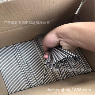 SUS304���P�ë���� �������܈A�� �L���и�7/8/9mm 18X1mm���⵹