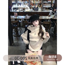 ���w�r���nϵ㼑��Lë��Ů2025�ﶬ�¿�ǧ���һ�ּ�б��¶��ë��