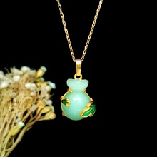 ���~���������Ů僽��͹��X������������Ů������W�tֱ��؛Դ