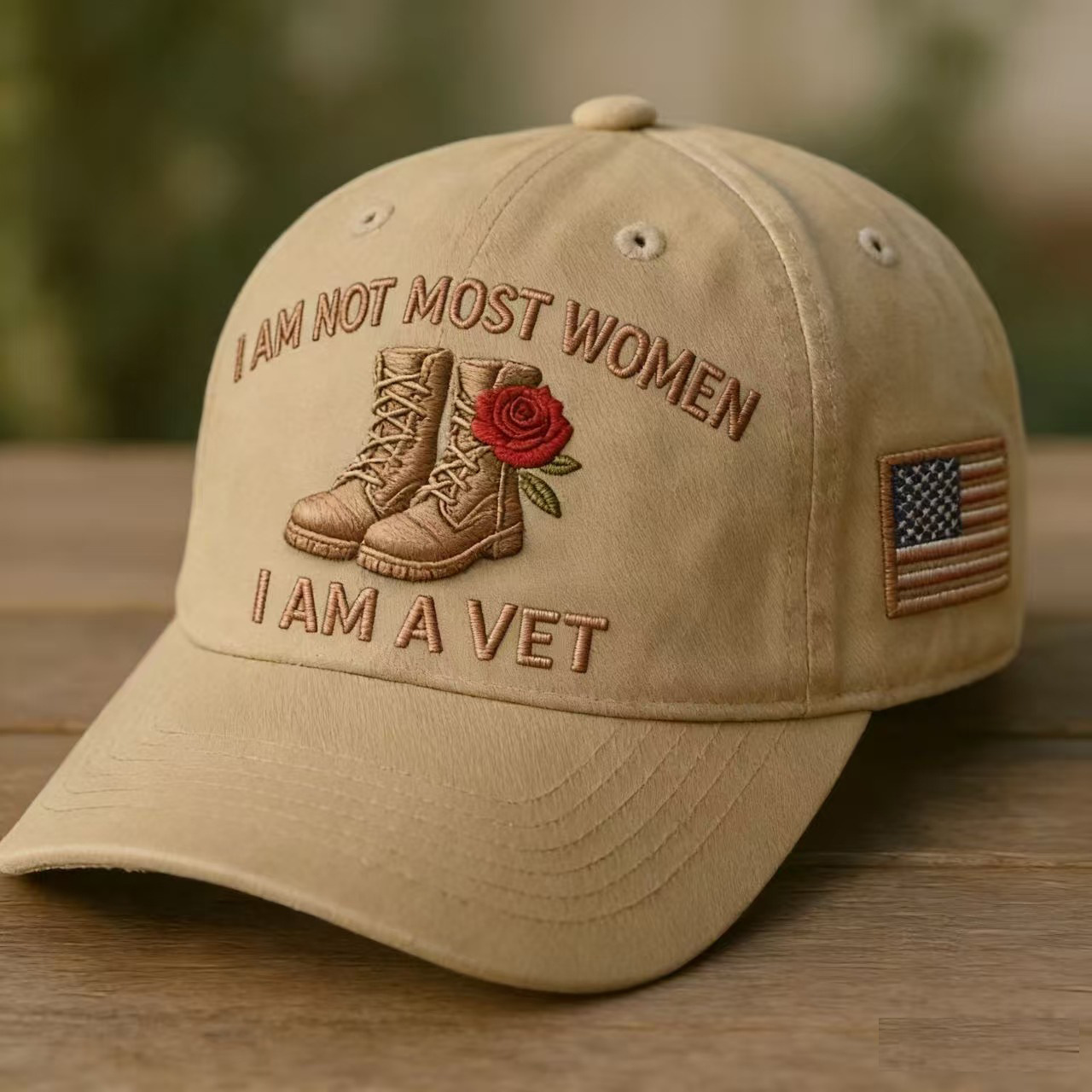 Nuevo sombrero de impresión transfronteriza para hombres hace viejos sombreros de béisbol retro Europeos y estadounidenses 250 años conmemorativo sombrero de lengua de lazo