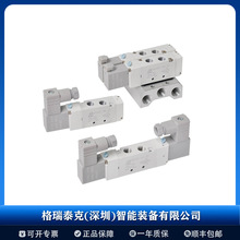 ̨������Mindman ����늴��yMVSN-300-4E1  AC220Vȫ��ԭ�b��Ʒ