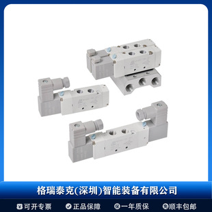 MINDMAN ����   MVSN-220-4E2-8A-DC24   ��λ��ͨ늴��y���Ȍ�ʽ