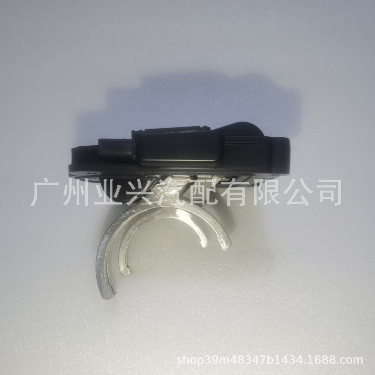 68321349Aa Is Suitable for Jeep Cherokee Transfer Case New Computer Board Dual-Plug High-Performance Version
