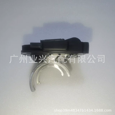 New Computer Board Dual-Plug – Transfer case