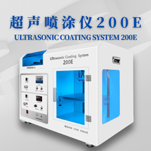 оƼTC zT ͸Ĥ܇TO