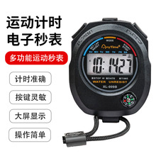 �ܲ�������WУ�\�ӱ�ِ�����@ʾ�����Ӗ���๦��Ӌ�r��