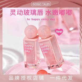 GOGO TALES�����С�����R��ˮ�ⴽ��Ů�ڼt������ƽ�r���ʴ��یW