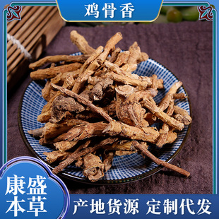 �F؛���l�u�������l�L����ľ�����g�����Sţ������ă�