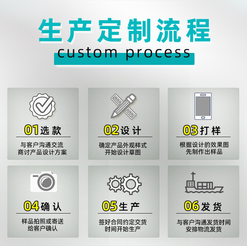 6ae0d24faaa511eced8c5b1e825ff9