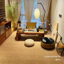 ���}Ȧ���ҵ�̺����͏d��ײ����؉|��ʽ��̨�|