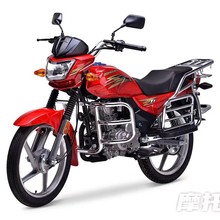 �����w������ʽ̫�ӿ�ȫ��125C150����늇�Ħ��܇ȼ��ʡ�Ϳ��T��