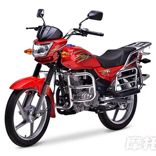 �����w������ʽ̫�ӿ�ȫ��125C150����늇�Ħ��܇ȼ��ʡ�Ϳ��T��