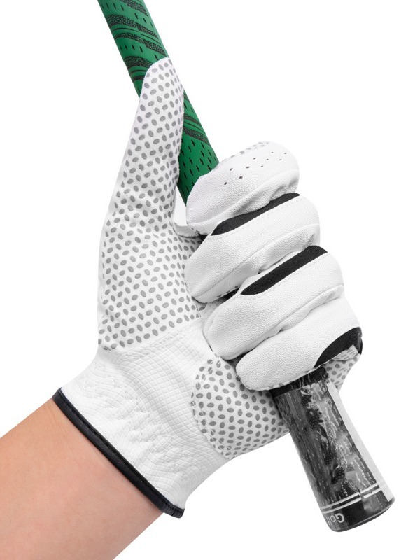 2023-12-06 11:00:29.jpg