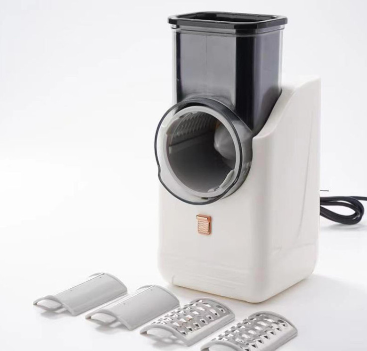 微信截图_20230704235522