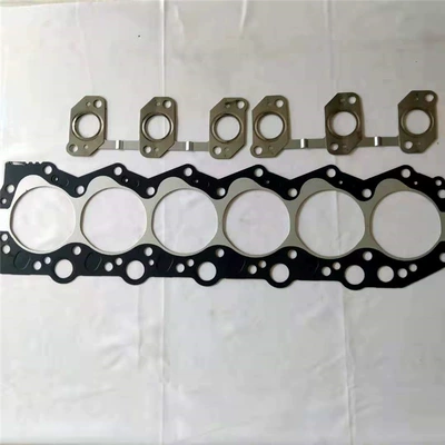 Cylinder and parts Suitable for Toyota